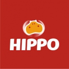 HIPPO SUPERMERCADOS