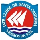 IATE CLUBE DE SANTA CATARINA