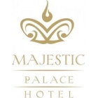 MAJESTIC PALACE HOTEL