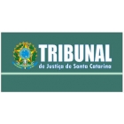 TRIBUNAL DE JUSTIÇA DE SANTA CATARINA