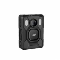 CAMERA IP 2MP CORPORAL BODY CAM SDCARD 32GB - DS-MCW405