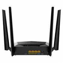 ROTEADOR WIRELESS 300MBPS INTELBRAS WI-FORCE W5-1200G - 4750095