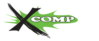 Xcomp Informática