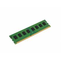 MEMÓRIA DESKTOP DDR3 KINGSTON KVR16LN11/4 4GB 1600MHZ DDR3L LOW VOLTAGE 1.35V