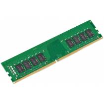 MEMÓRIA PROPRIETÁRIA KINGSTON 16GB DDR4 2400MHZ KCP424ND8/16