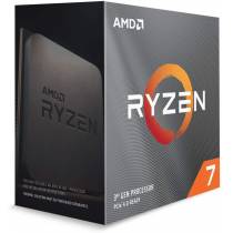PROCESSADOR AMD RYZEN 7 5700G 3.8GHz (MAX TURBO 4.6GHz) 16MB CACHE AM4