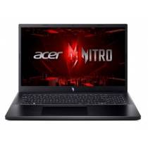 NOTEBOOK ACER NITRO V15 15,6" FHD ANV15-51-50KD/ I5-13420H/ 8GB DDR5/ 512GB SSD