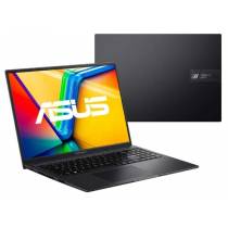 NOTEBOOK GAMER ASUS 16" LED K3605ZF-N1420W/ I5-12500H/ 8GB/ 512GB SSD/ WIN 11 HO