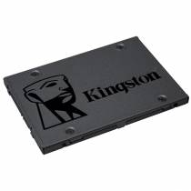 SSD KINGSTON 960GB A400