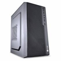 COMPUTADOR I5 10400/MB H510/8GB/SSD 240GB/WIN 10 PRÓ 