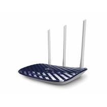 ROTEADOR WIRELESS TP-LINK ARCHER C20W AC DUAL BAND